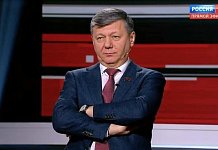 Дмитрий Новиков: Система ЖКХ движется к коллапсу, а олигархи считают дивиденды