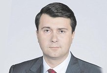 Олег Лебедев: Программа Победы КПРФ вернет нашей земле естественную силу и защитит здоровье людей